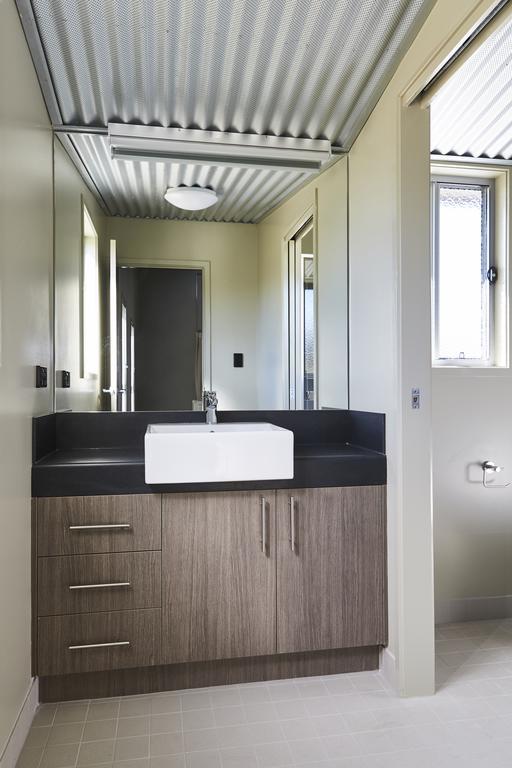 Ridgemill Estate Aparthotel Stanthorpe Bagian luar foto