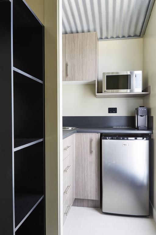 Ridgemill Estate Aparthotel Stanthorpe Bagian luar foto