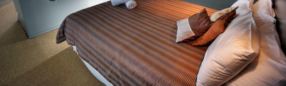 Ridgemill Estate Aparthotel Stanthorpe Bagian luar foto